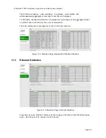 Preview for 99 page of Siklu EH-8010FX Installation, Operation And Maintenance Manual