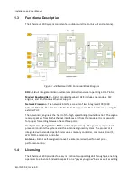 Preview for 19 page of Siklu EtherHaul 1200 Installation And User Manu