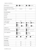 Preview for 59 page of Siklu EtherHaul 1200 Installation And User Manu