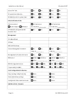 Preview for 60 page of Siklu EtherHaul 1200 Installation And User Manu