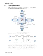 Preview for 63 page of Siklu EtherHaul 1200 Installation And User Manu