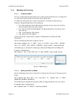 Preview for 82 page of Siklu EtherHaul 1200 Installation And User Manu