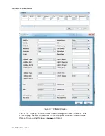 Preview for 91 page of Siklu EtherHaul 1200 Installation And User Manu