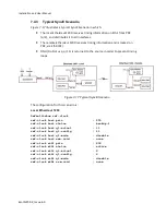 Preview for 109 page of Siklu EtherHaul 1200 Installation And User Manu