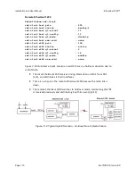 Preview for 110 page of Siklu EtherHaul 1200 Installation And User Manu