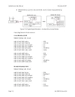 Preview for 112 page of Siklu EtherHaul 1200 Installation And User Manu