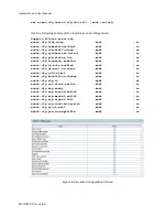 Preview for 121 page of Siklu EtherHaul 1200 Installation And User Manu