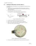 Preview for 24 page of Siklu EtherHaul-1200F Installation Manual