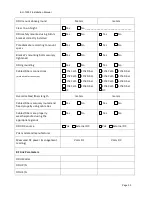 Preview for 53 page of Siklu EtherHaul-1200F Installation Manual