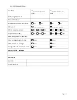 Preview for 55 page of Siklu EtherHaul-1200F Installation Manual