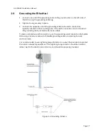 Preview for 27 page of Siklu EtherHaul 500 Installation Manual