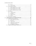 Preview for 8 page of Siklu EtherHaul-5500FD Series Installation Manual