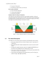 Preview for 11 page of Siklu EtherHaul-5500FD Series Installation Manual