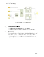 Preview for 12 page of Siklu EtherHaul-5500FD Series Installation Manual