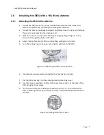 Preview for 17 page of Siklu EtherHaul-5500FD Series Installation Manual