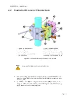 Preview for 18 page of Siklu EtherHaul-5500FD Series Installation Manual