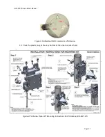 Preview for 21 page of Siklu EtherHaul-5500FD Series Installation Manual