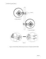 Preview for 22 page of Siklu EtherHaul-5500FD Series Installation Manual