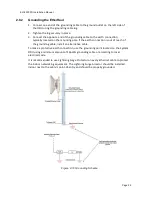 Preview for 25 page of Siklu EtherHaul-5500FD Series Installation Manual