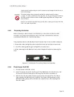 Preview for 26 page of Siklu EtherHaul-5500FD Series Installation Manual