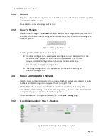 Preview for 37 page of Siklu EtherHaul-5500FD Series Installation Manual