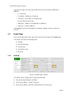 Preview for 41 page of Siklu EtherHaul-5500FD Series Installation Manual