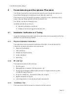 Preview for 45 page of Siklu EtherHaul-5500FD Series Installation Manual