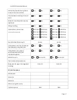 Preview for 47 page of Siklu EtherHaul-5500FD Series Installation Manual