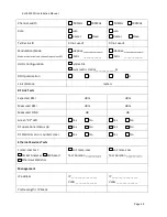 Preview for 48 page of Siklu EtherHaul-5500FD Series Installation Manual