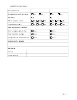 Preview for 49 page of Siklu EtherHaul-5500FD Series Installation Manual