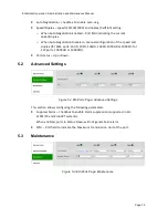 Preview for 35 page of Siklu EtherHaul Operation And Maintenance Manual