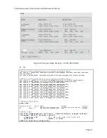 Preview for 65 page of Siklu EtherHaul Operation And Maintenance Manual