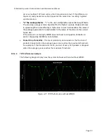 Preview for 90 page of Siklu EtherHaul Operation And Maintenance Manual