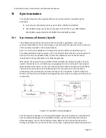 Preview for 92 page of Siklu EtherHaul Operation And Maintenance Manual