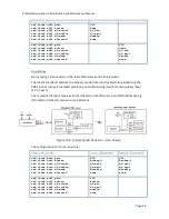 Preview for 96 page of Siklu EtherHaul Operation And Maintenance Manual