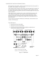 Preview for 111 page of Siklu EtherHaul Operation And Maintenance Manual