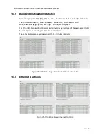 Preview for 152 page of Siklu EtherHaul Operation And Maintenance Manual