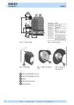 Preview for 8 page of Siko 50010890 Translation Of The Original Installation Instructions