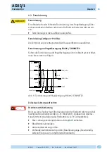 Preview for 11 page of Siko 50010890 Translation Of The Original Installation Instructions