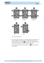 Preview for 13 page of Siko 50010890 Translation Of The Original Installation Instructions