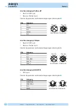 Preview for 14 page of Siko 50010890 Translation Of The Original Installation Instructions