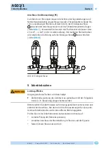 Preview for 17 page of Siko 50010890 Translation Of The Original Installation Instructions