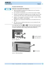 Preview for 19 page of Siko 50010890 Translation Of The Original Installation Instructions