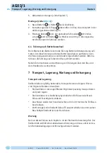 Preview for 24 page of Siko 50010890 Translation Of The Original Installation Instructions