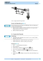 Preview for 27 page of Siko 50010890 Translation Of The Original Installation Instructions