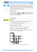 Preview for 40 page of Siko 50010890 Translation Of The Original Installation Instructions