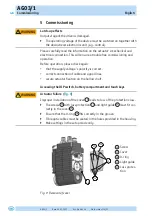 Preview for 46 page of Siko 50010890 Translation Of The Original Installation Instructions