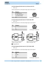 Preview for 11 page of Siko 6007422 Translation Of The Original Installation Instructions