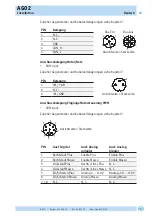 Preview for 13 page of Siko 6007422 Translation Of The Original Installation Instructions