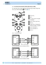 Preview for 14 page of Siko 6007422 Translation Of The Original Installation Instructions